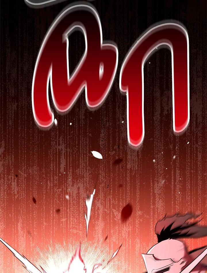 Marriage of Convenience 38 099